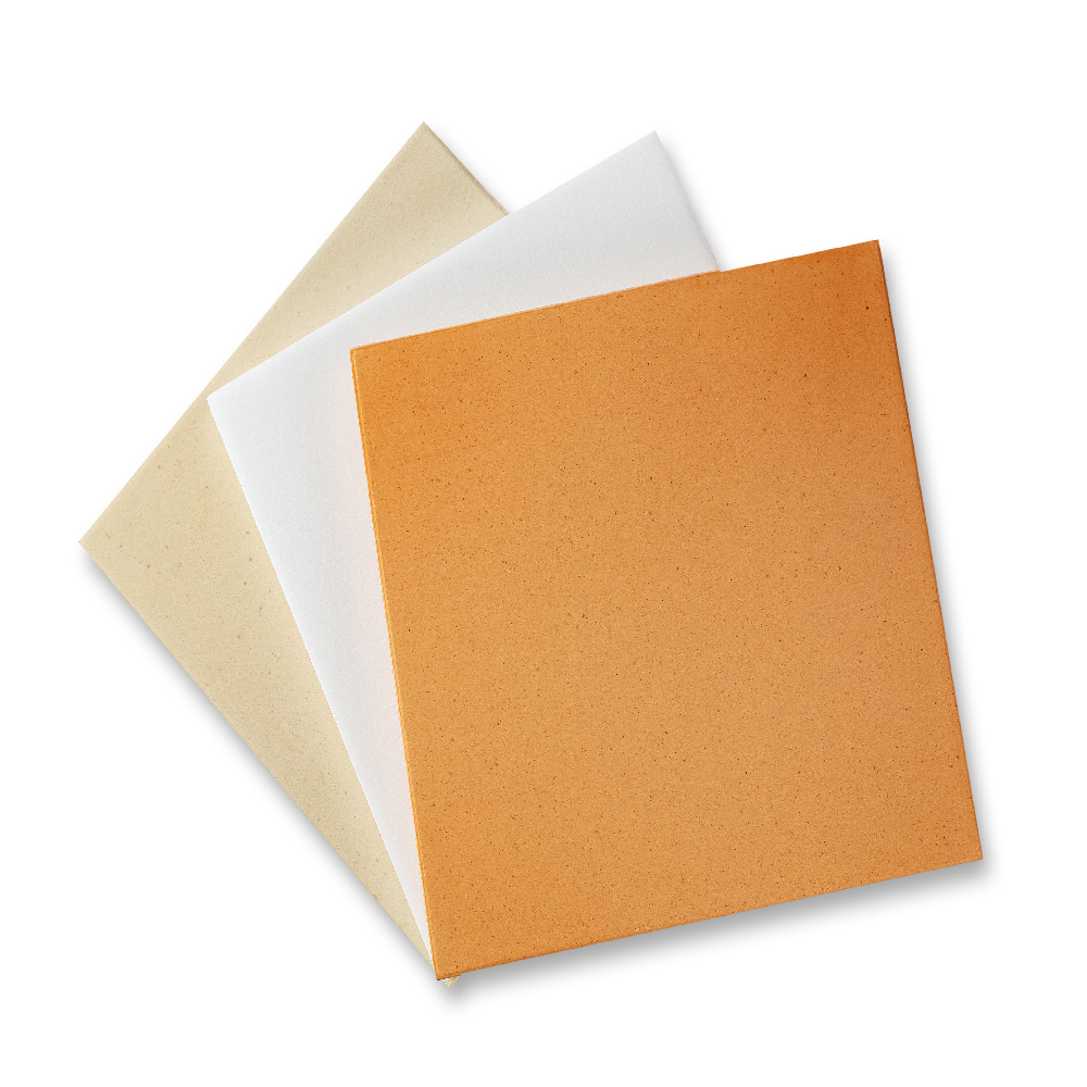 Square Salt Block(tile, stone, board, brick)